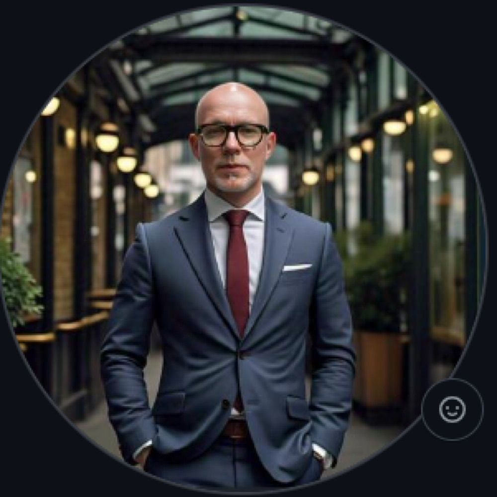 Dirk Roeckmann