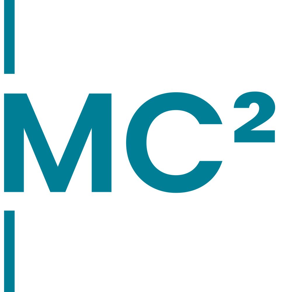 We Are MC2 