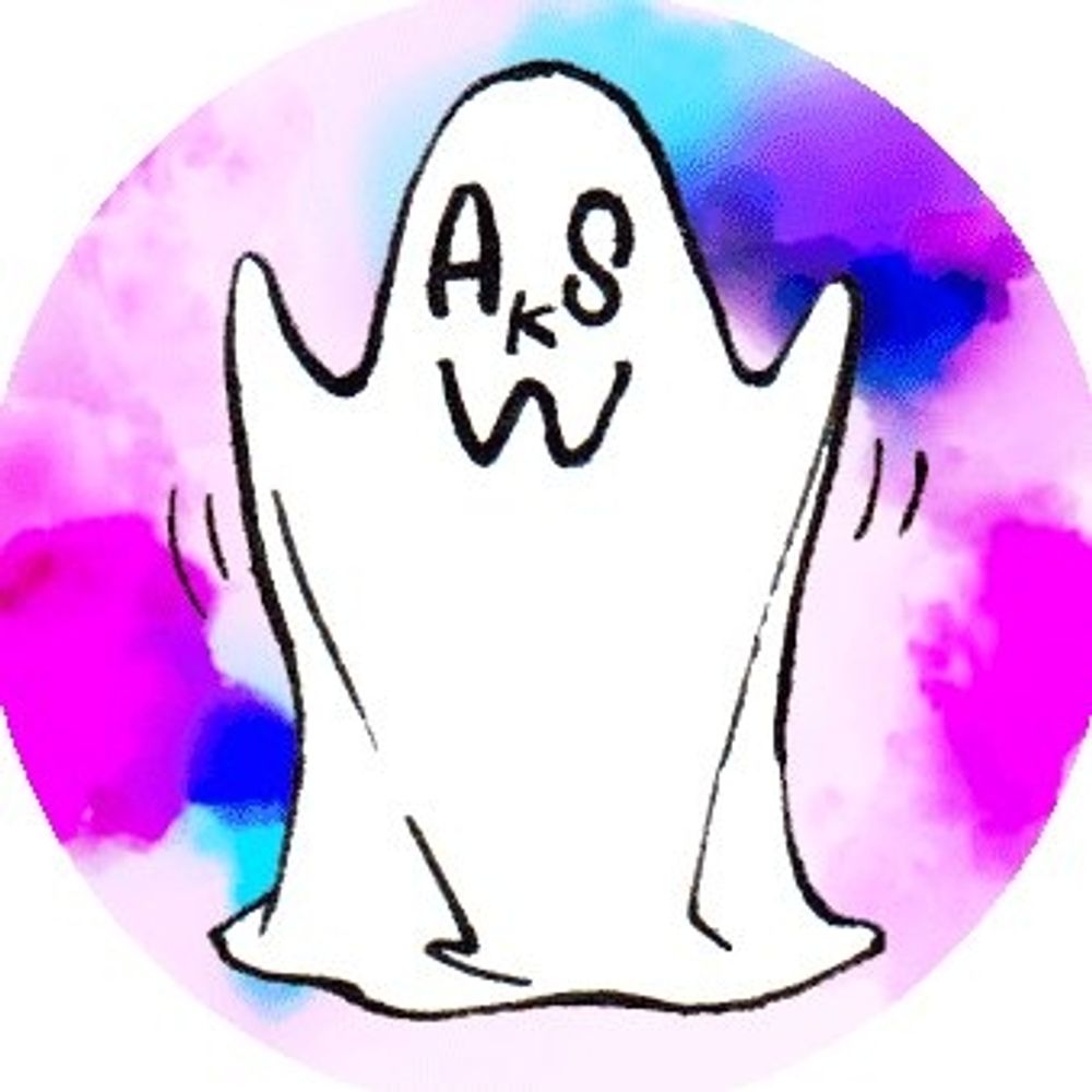あさかわ(ザ)
