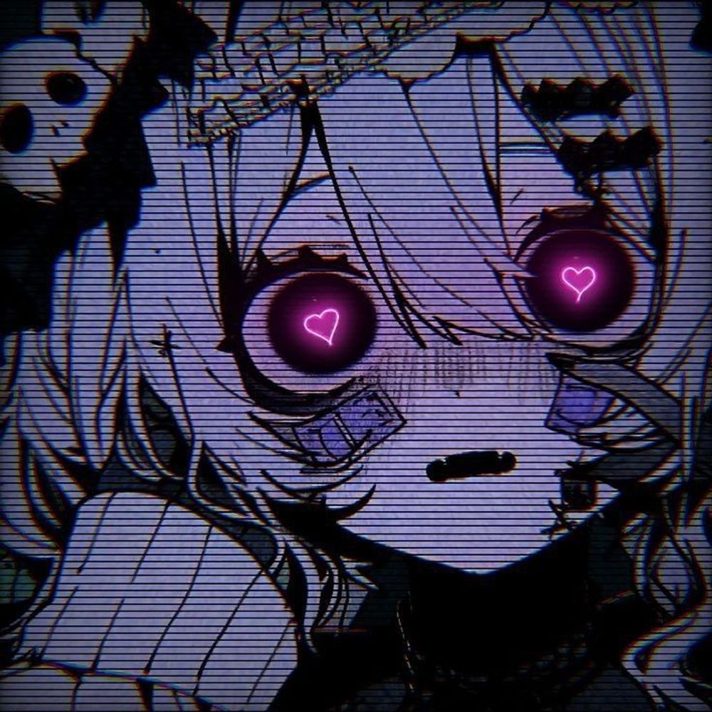 Nox