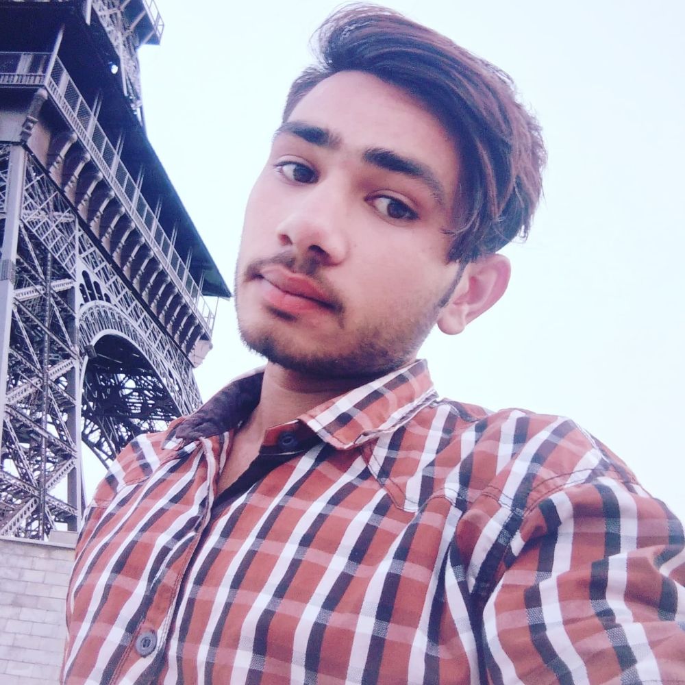 ShahzaibNawaz