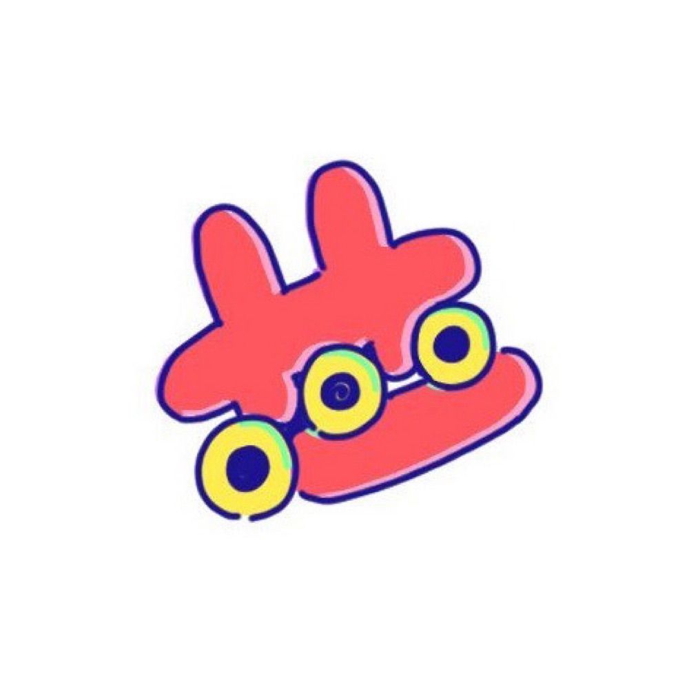 市川芯子