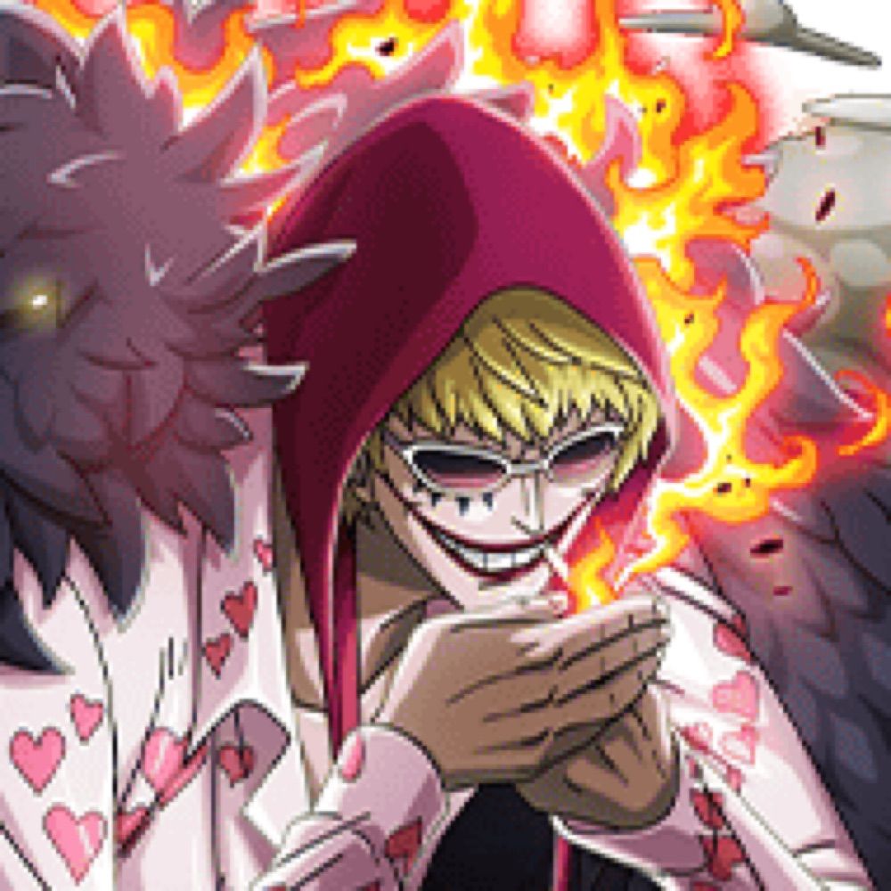 Corazon Art Collab
