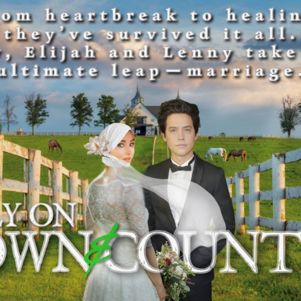 Town and Country Web Soap