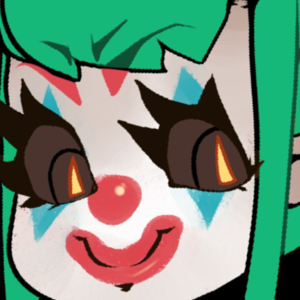 R3dstar69 (Commissions Closed)