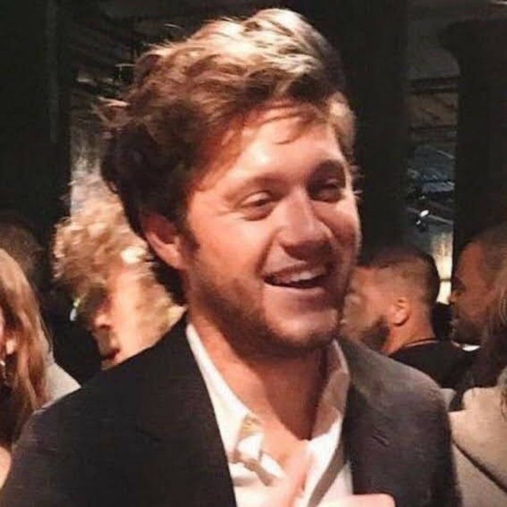 mah. viu o niall