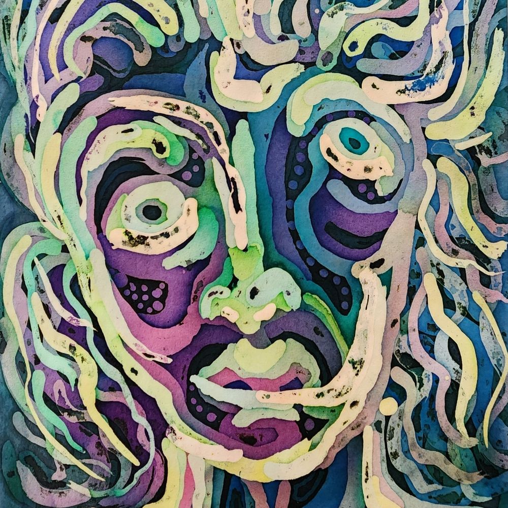 Angela McKenzie