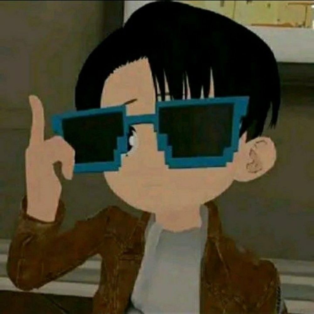 Guz z. 
