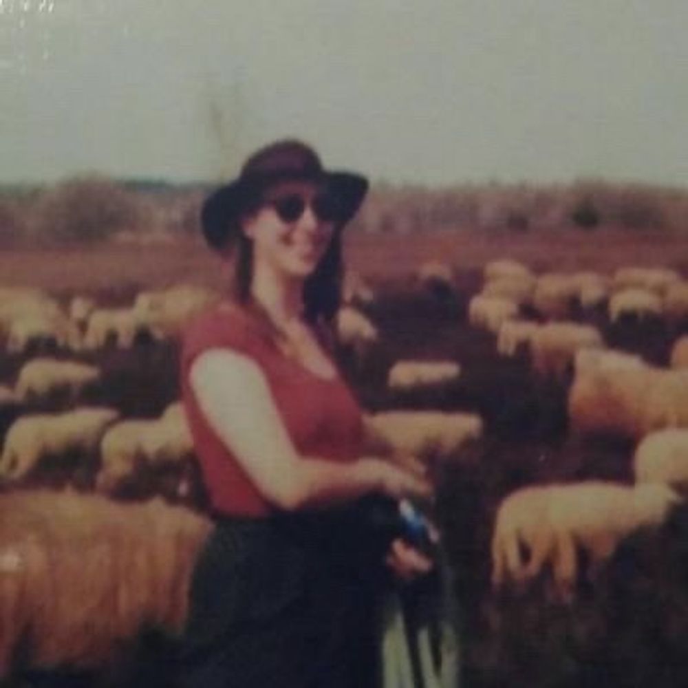 Tamara 