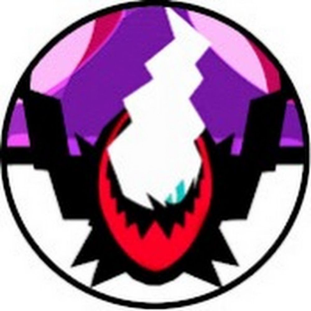 PMN Master