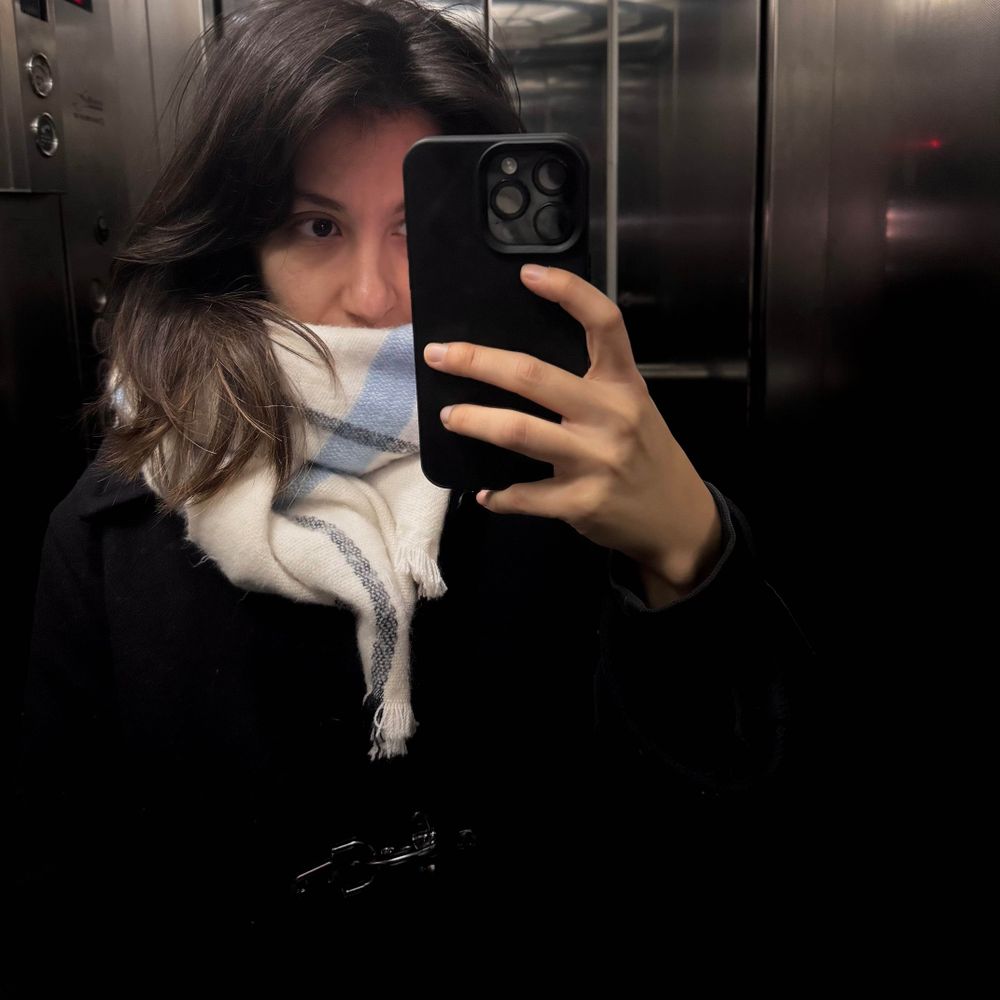 Cléo