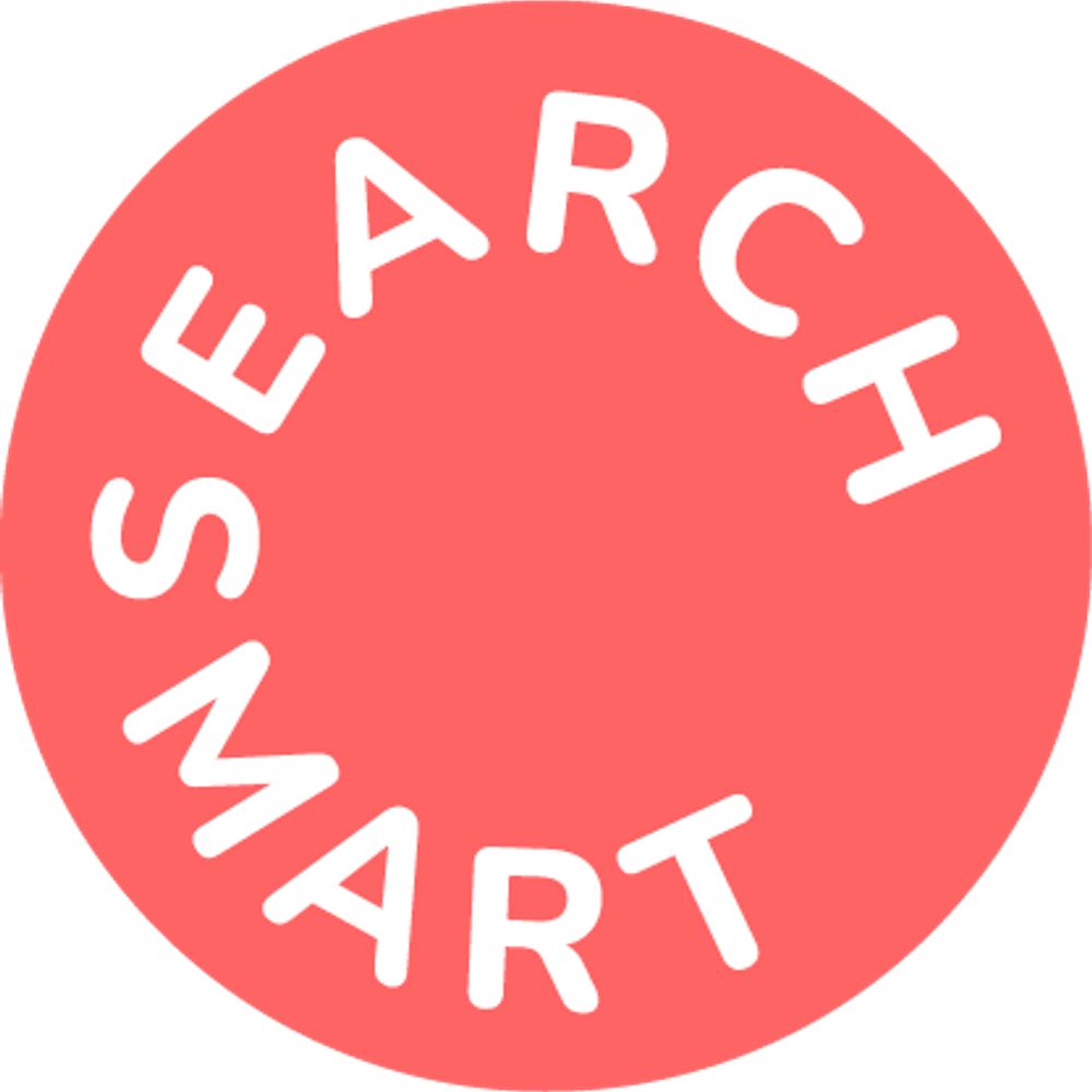 Search Smart