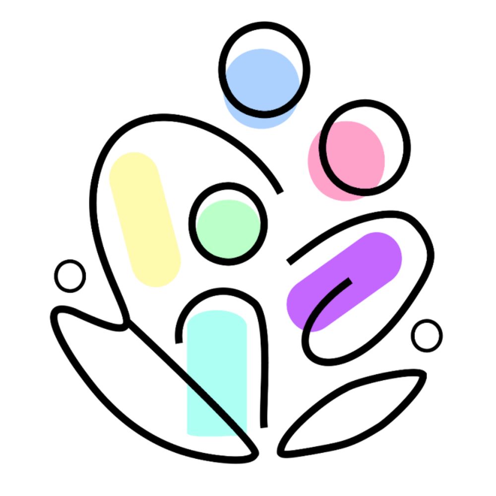 CREAR Lab