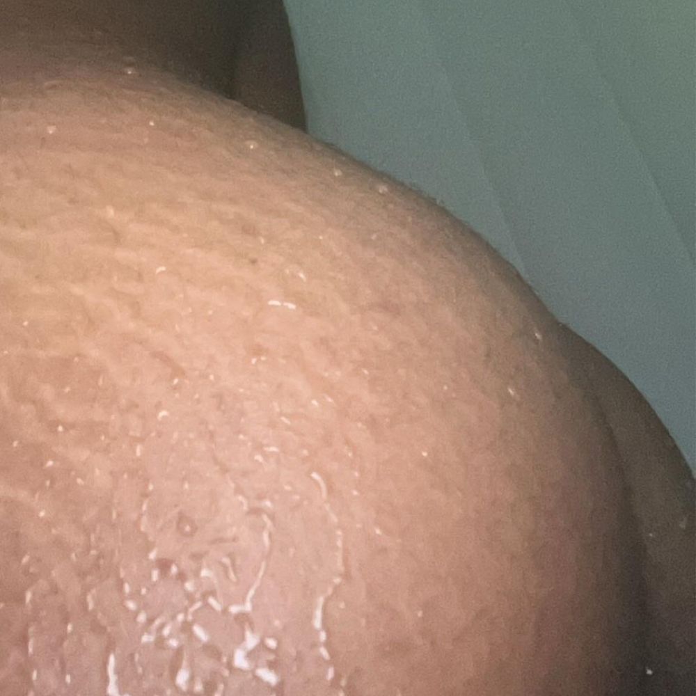 Cumdump