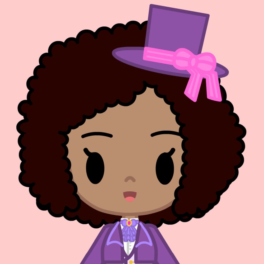 ~Akire Anitsirk~ VtuberBR