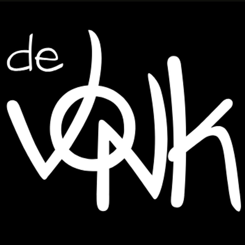 De Vonk