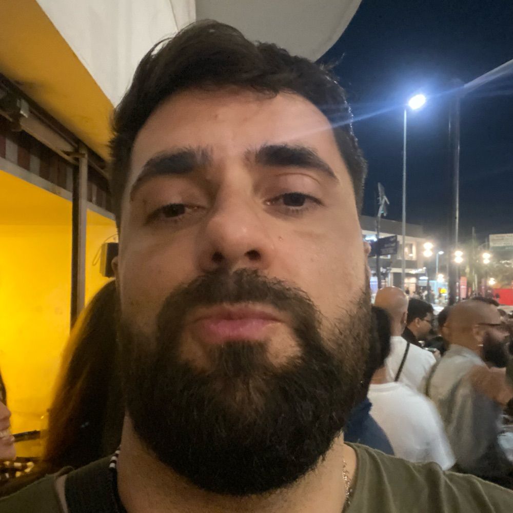 Papicrix