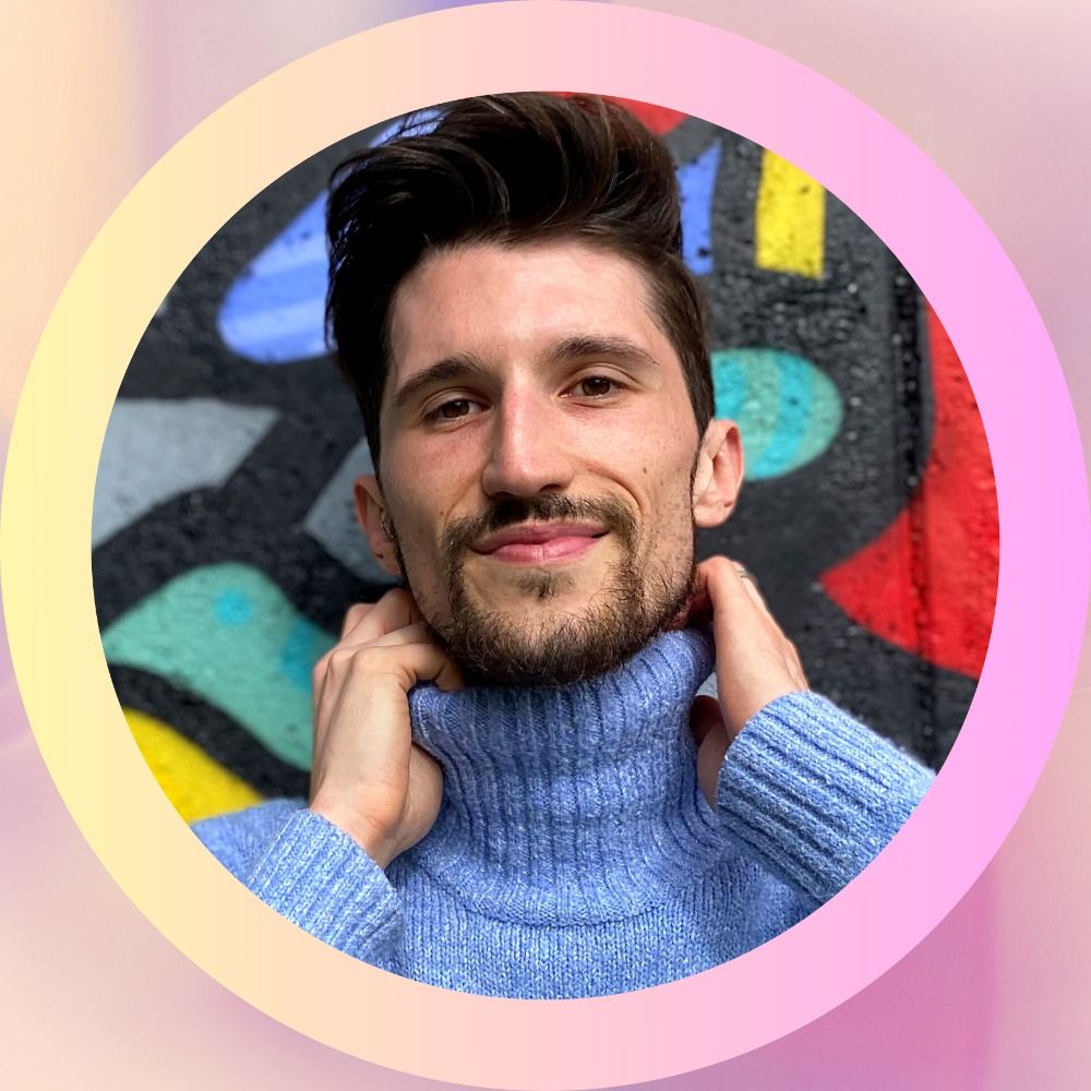 Flavien Alexzander 🎮