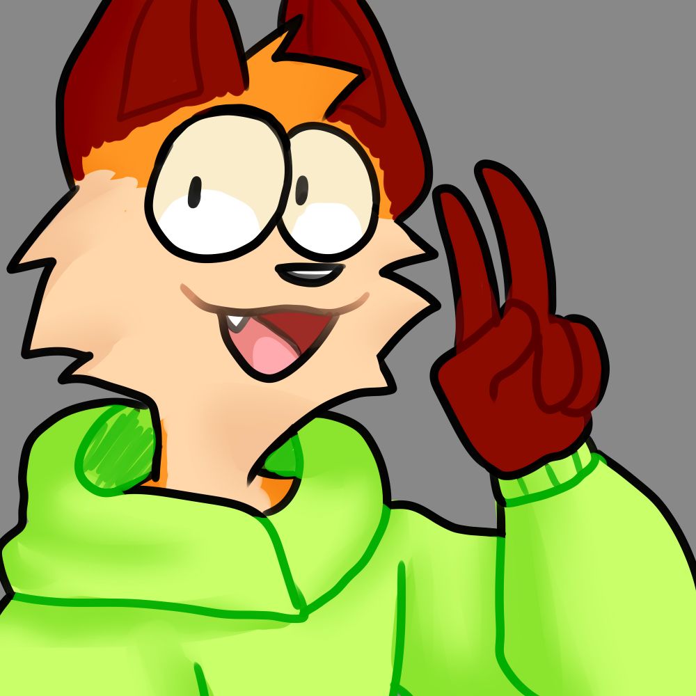 Kyle_233