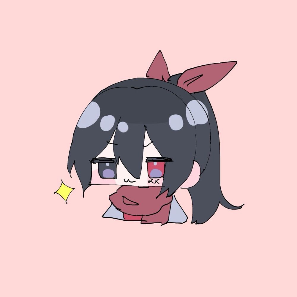 E.m.a