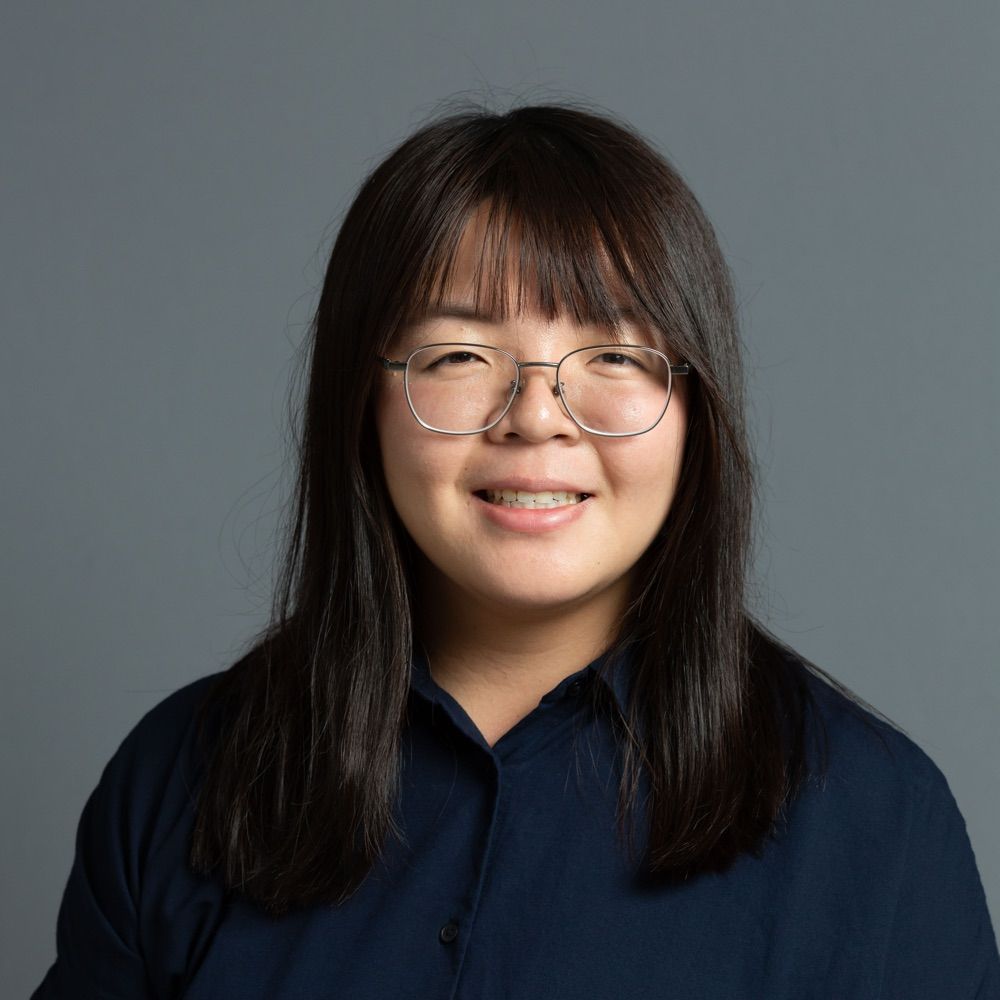 Chi-Lin Hsu