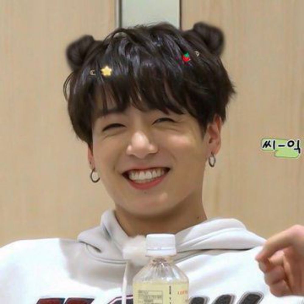 gei🧸🍭