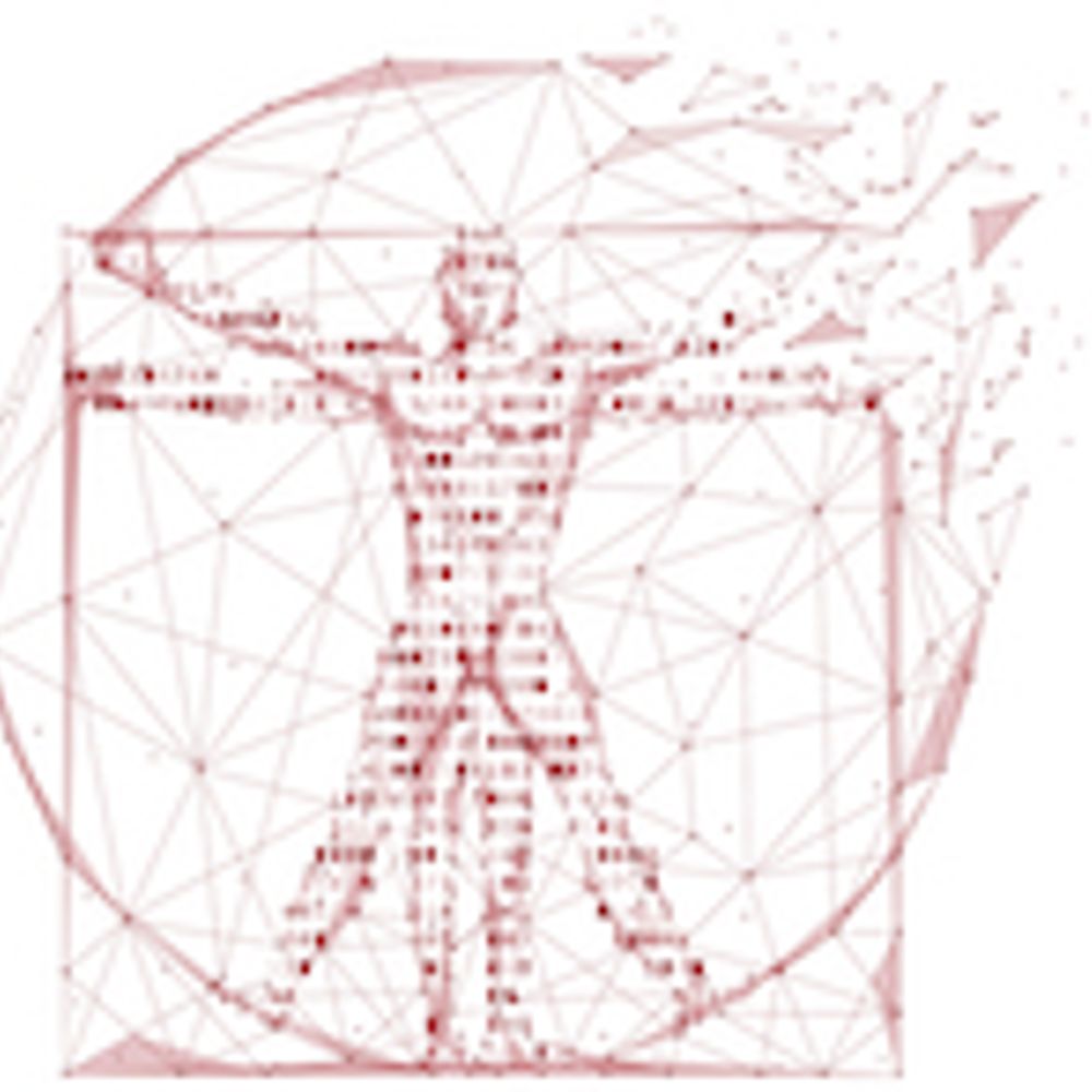 Florence Center for Data Science