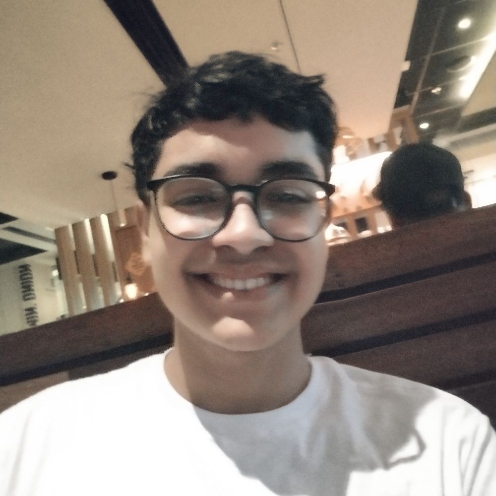 Mathpp