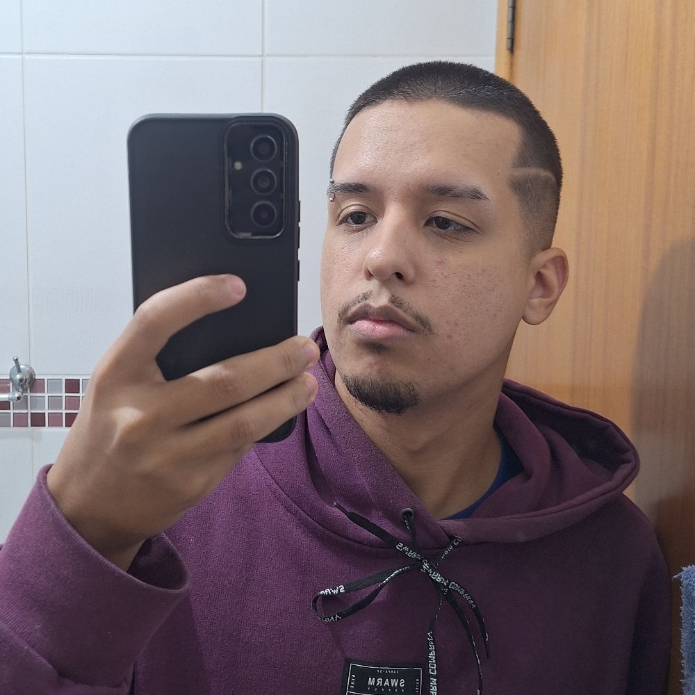 Luis Felipe 
