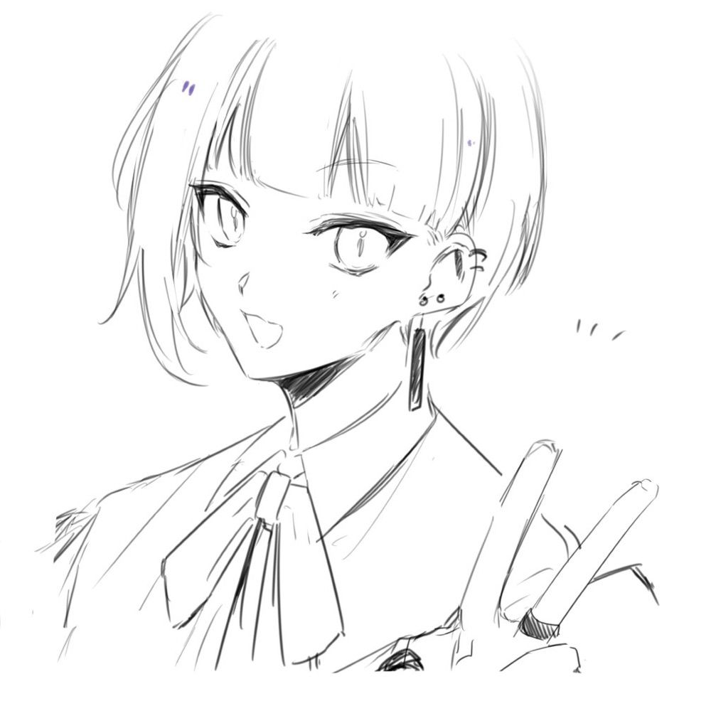 白藤慧🌐🧬