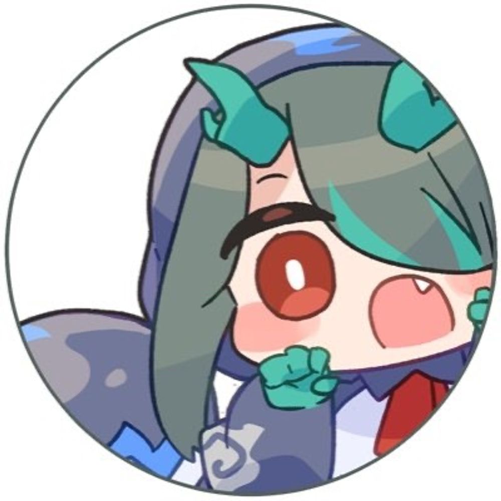 みづち