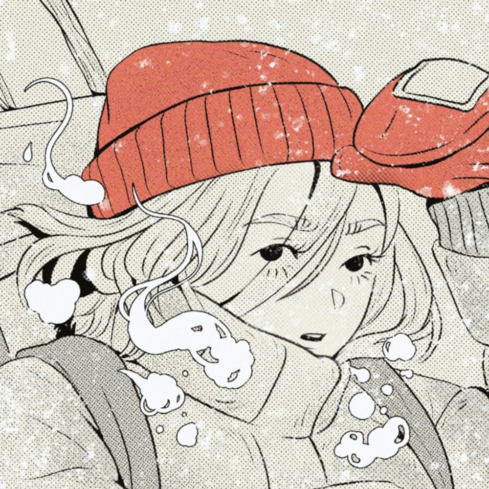 TORI