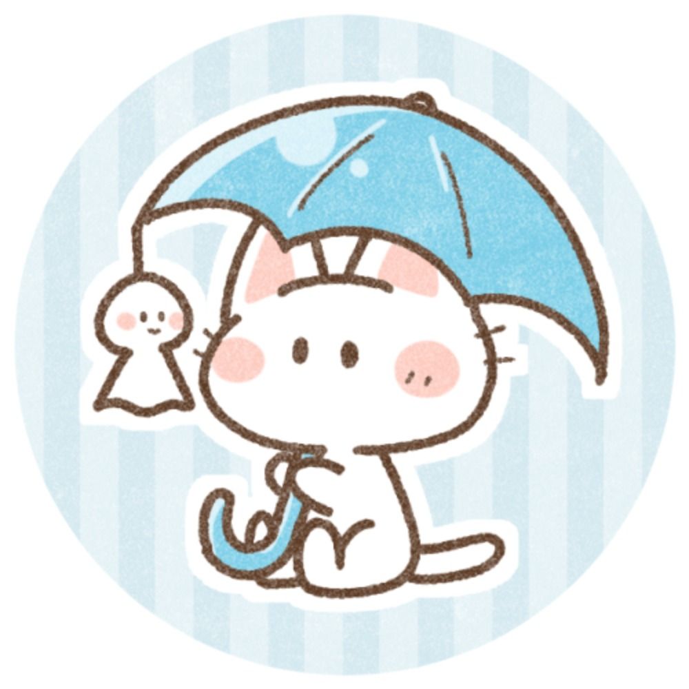 ツカサ