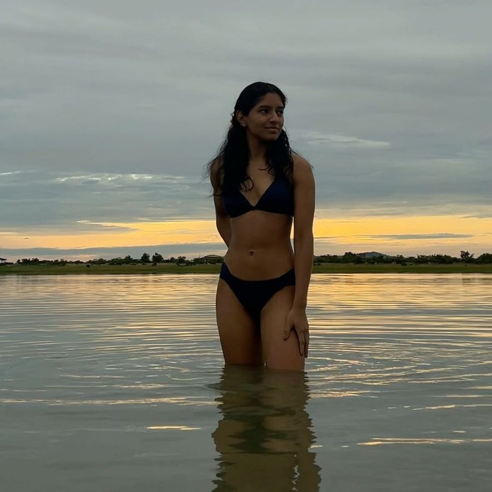 Lorena 