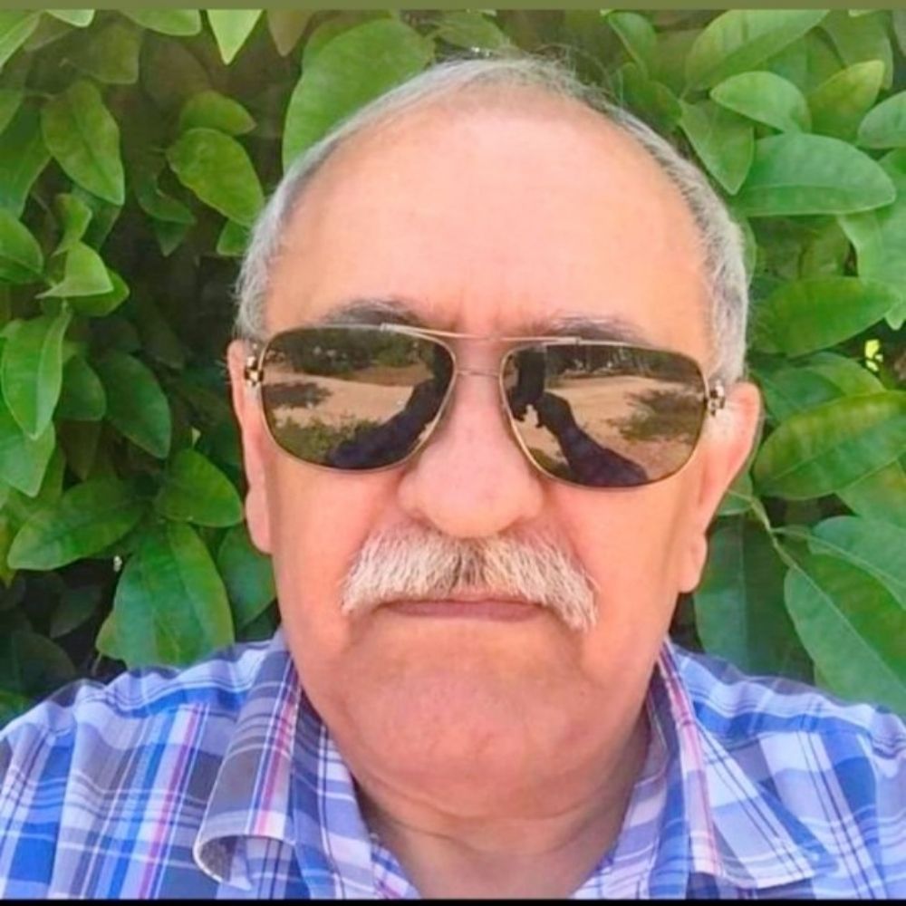 Ne Mutlu Türküm Diyene