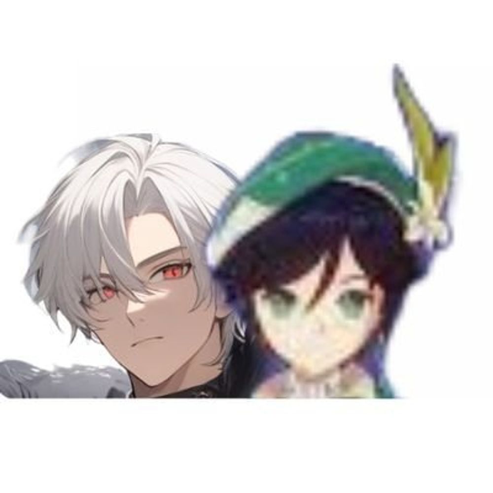 Sword and bard
