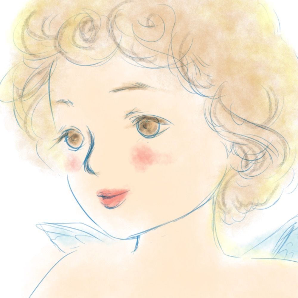 のぞさん