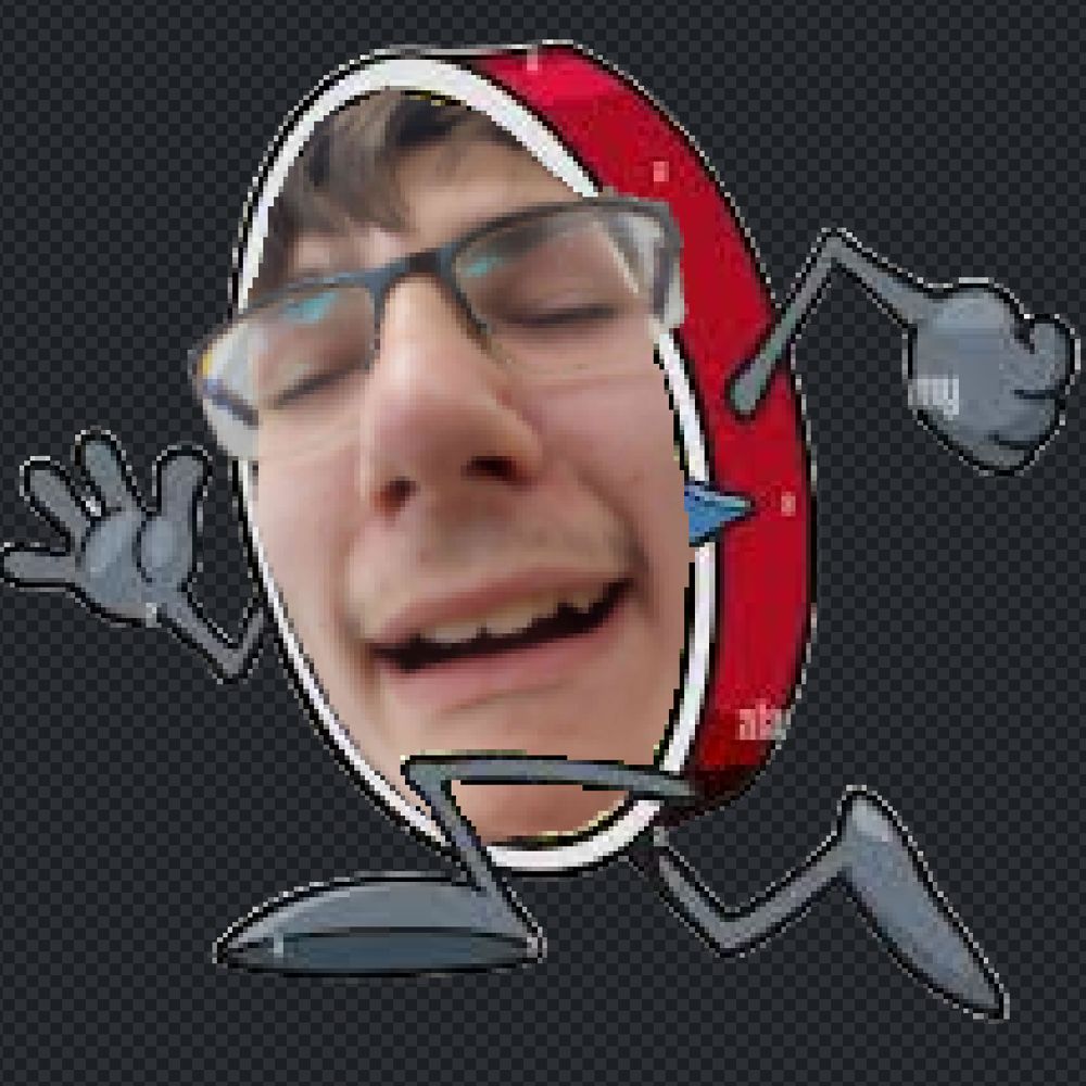 sam