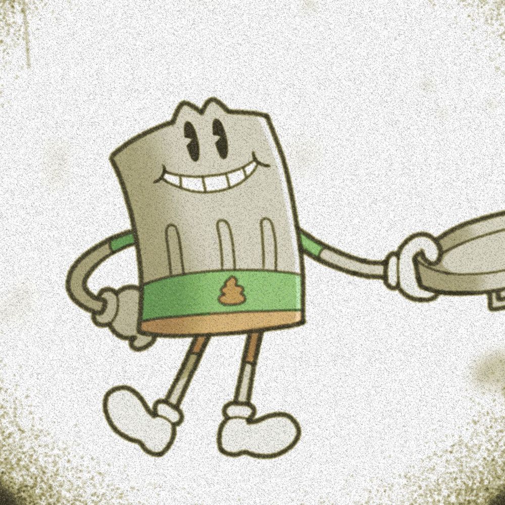 Rakzr