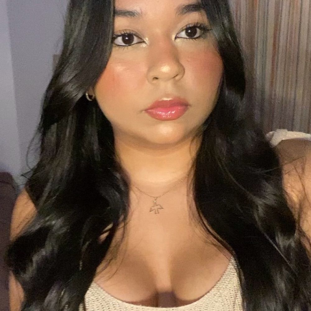 Lívia Góes