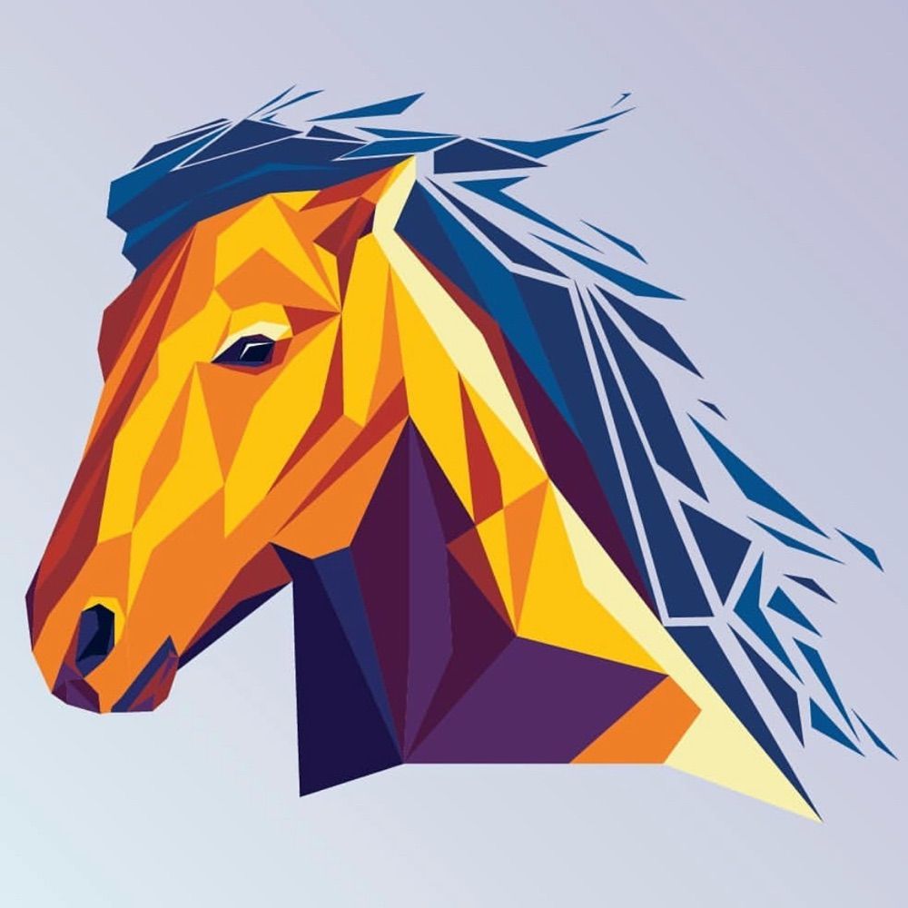 PonyRL