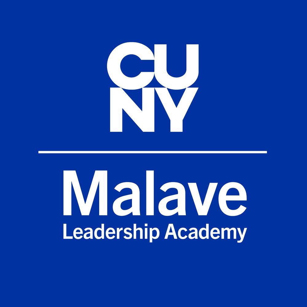 CUNY, Malave Leadership Academy