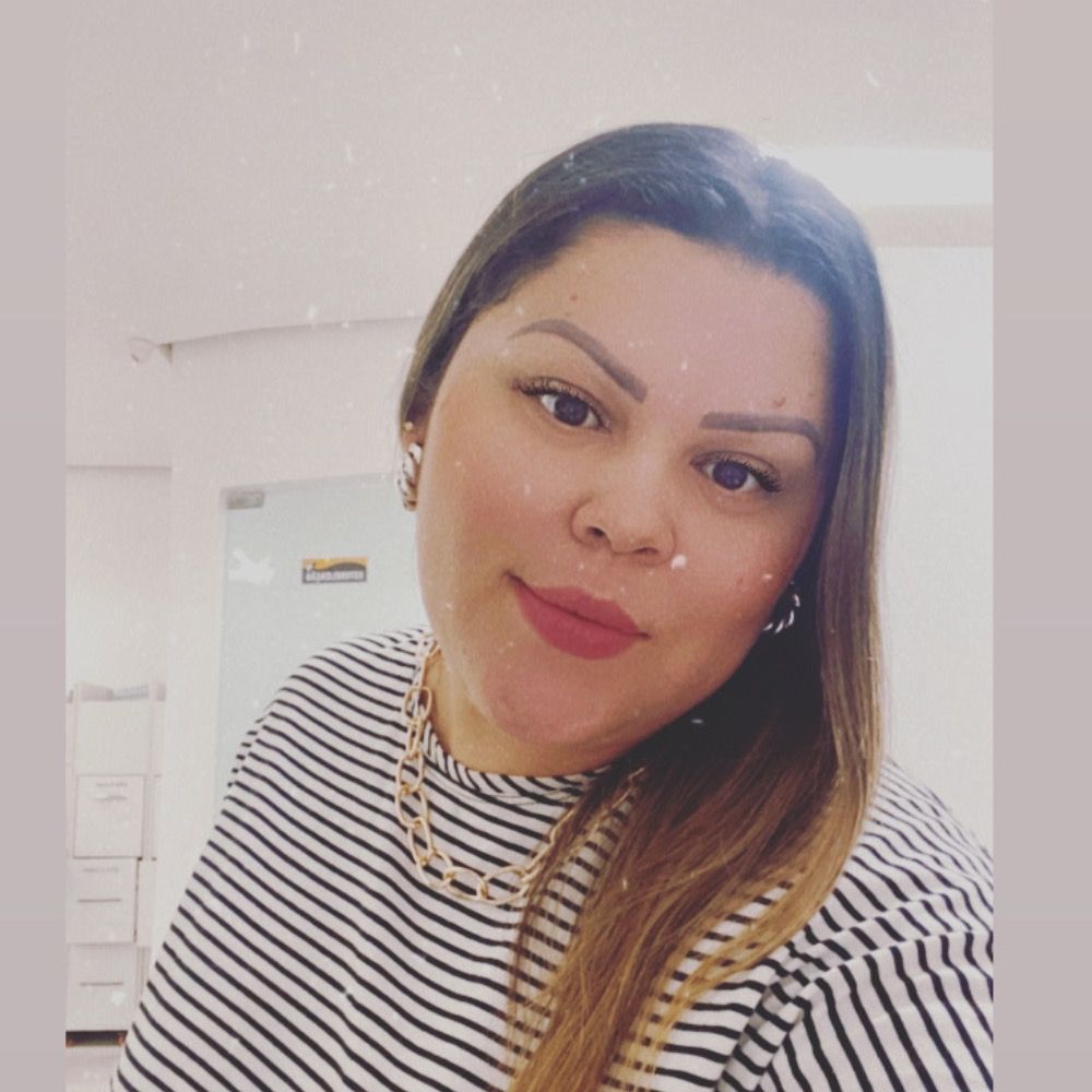 Paula Gonçalves