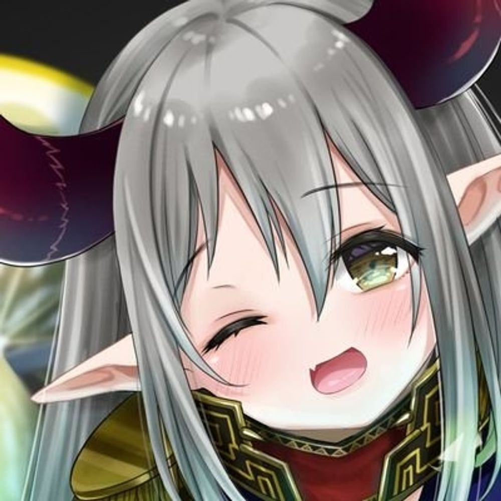 ななちゃこふ