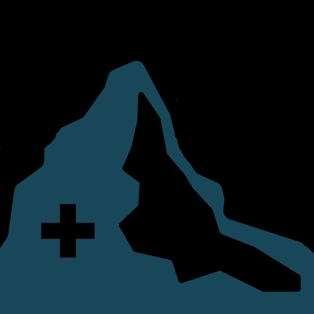 Drupal Switzerland
