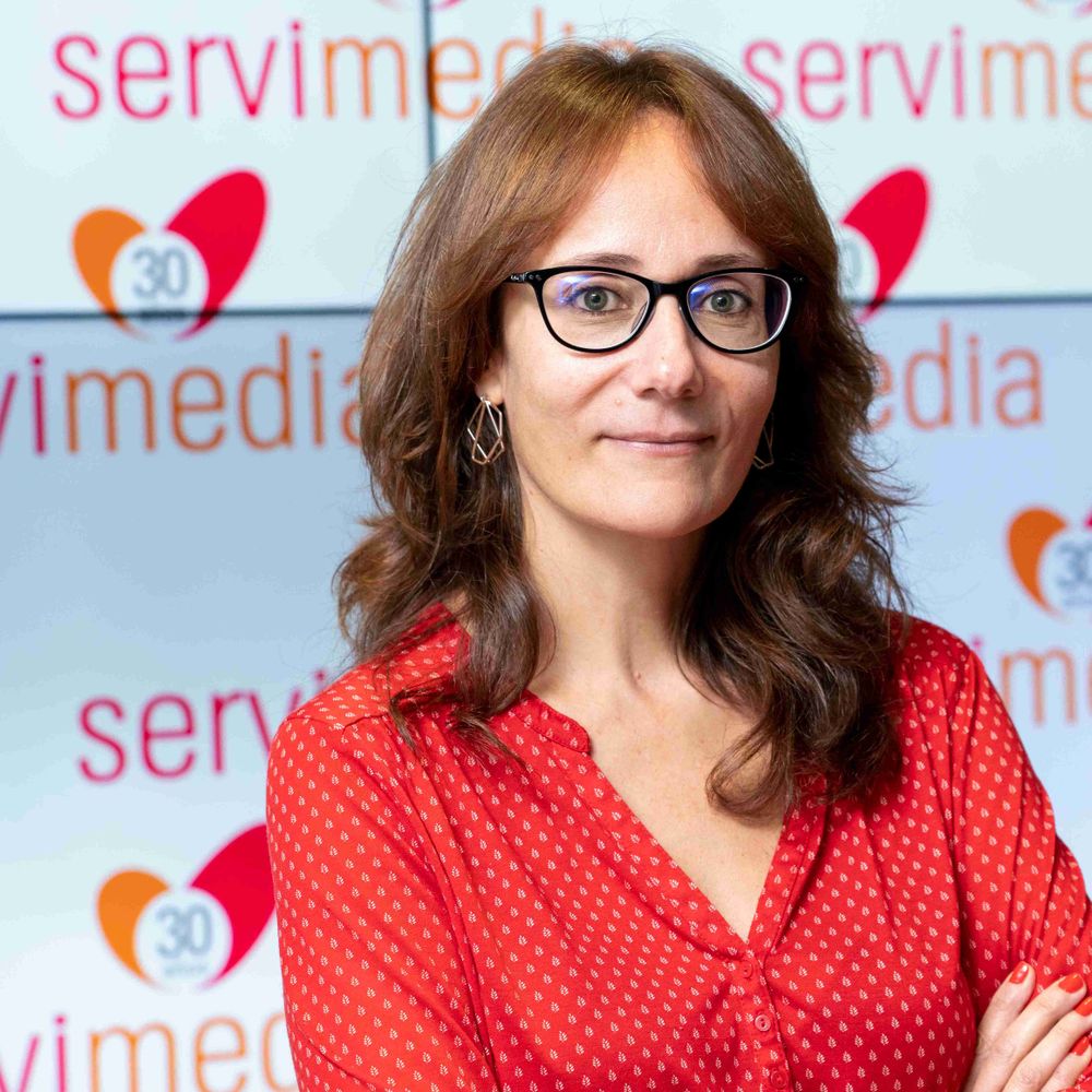 María Jesús Güemes
