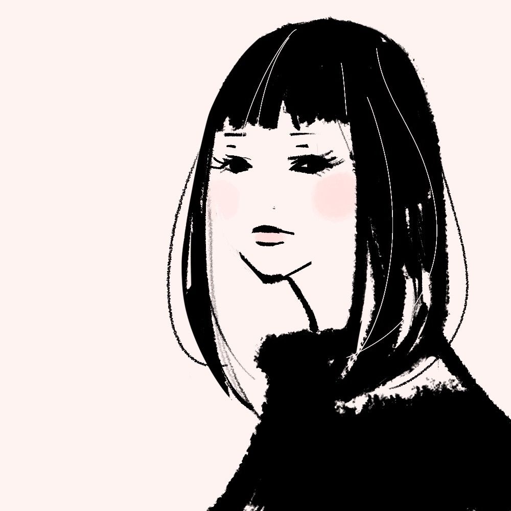 小林　ユカ