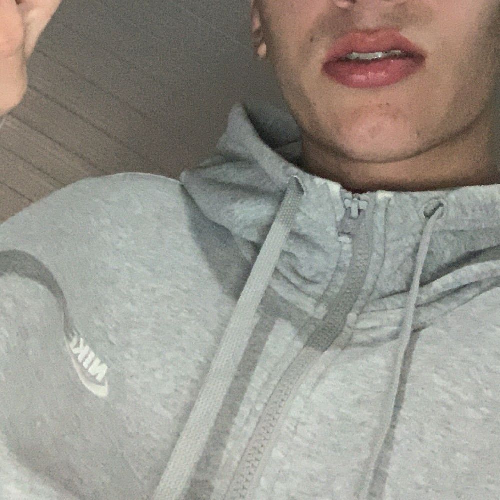 João Mts