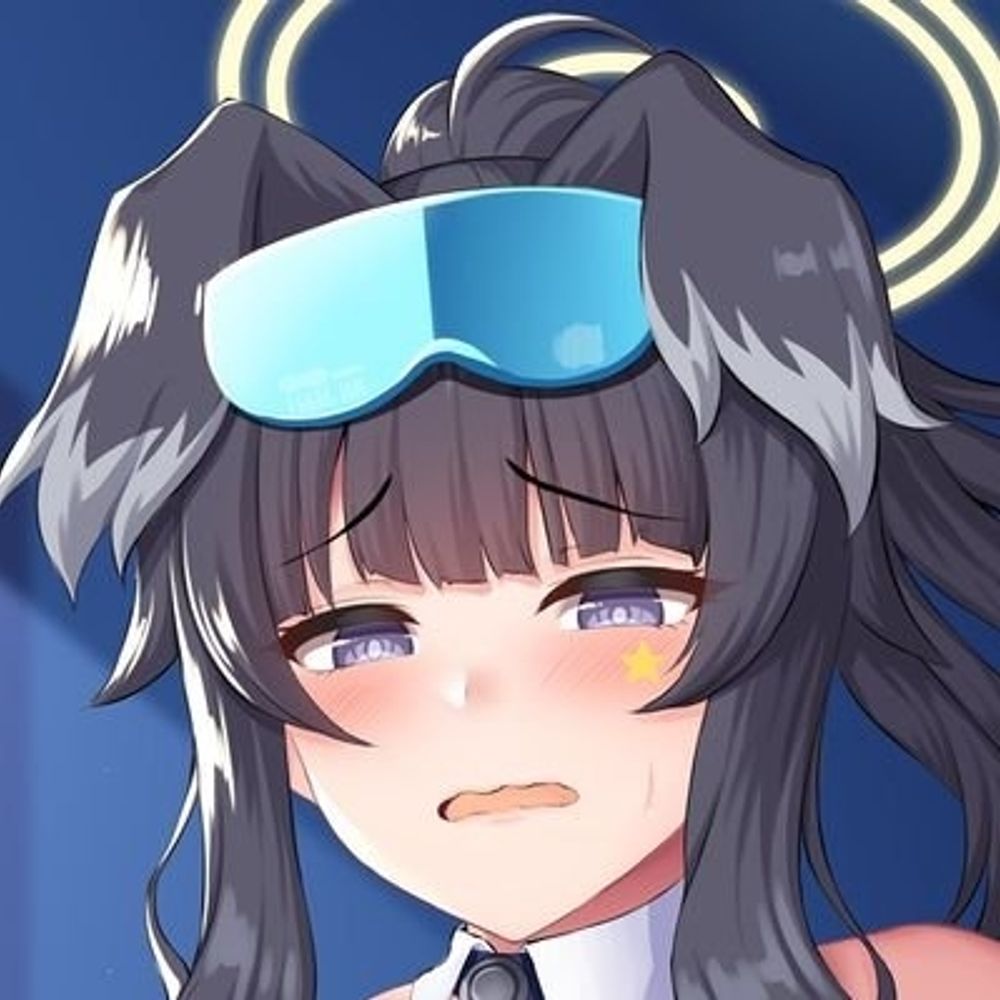 如月なな