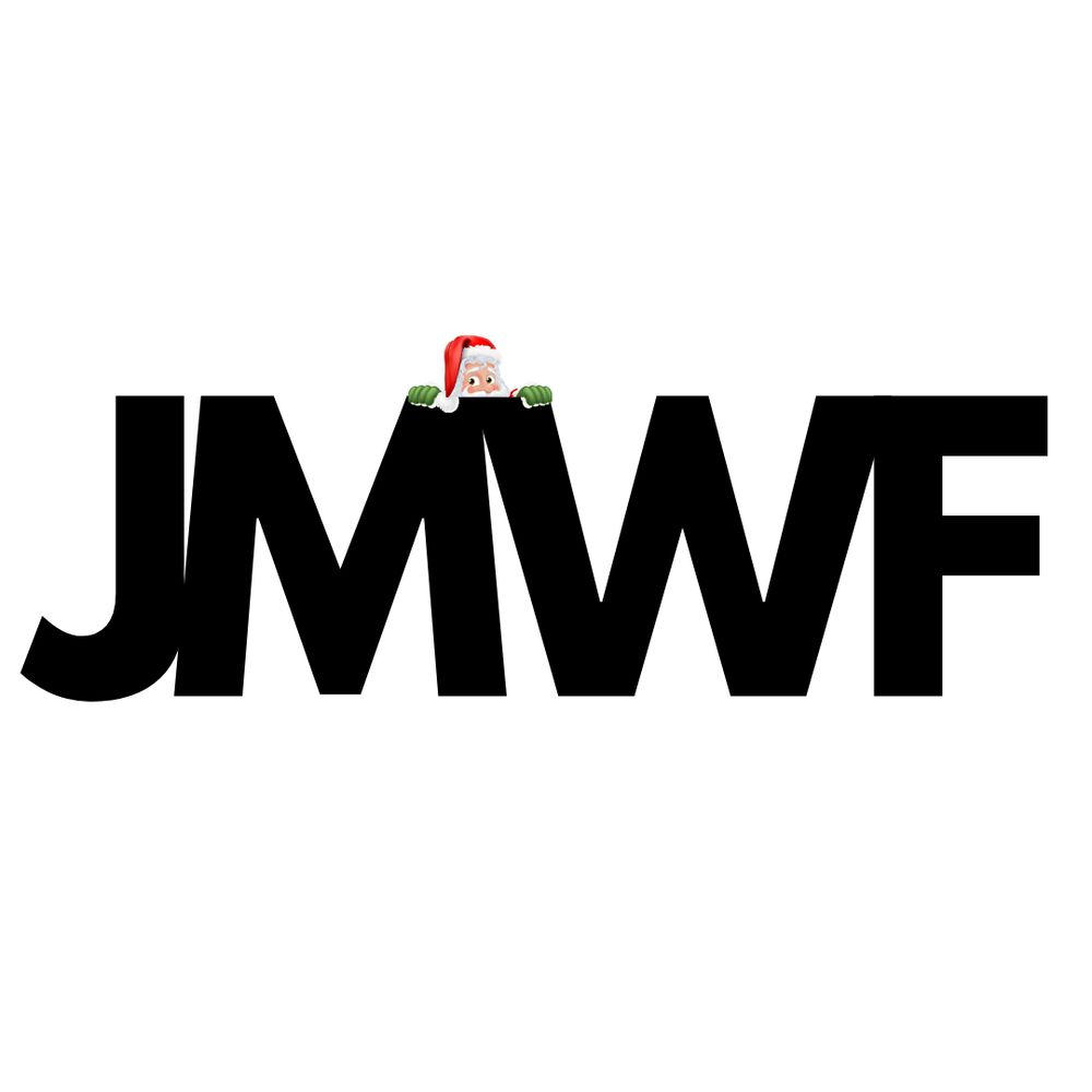 JMWForecast